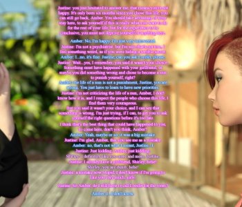 picture 33.jpg