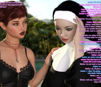 picture 34.jpg