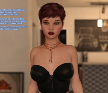 picture 10.jpg