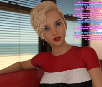 picture 21.jpg