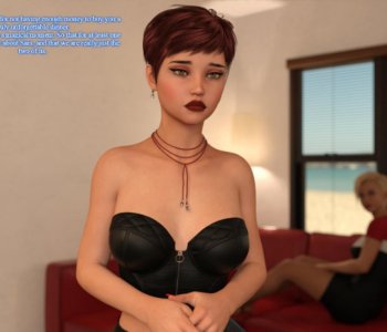 picture 24.jpg