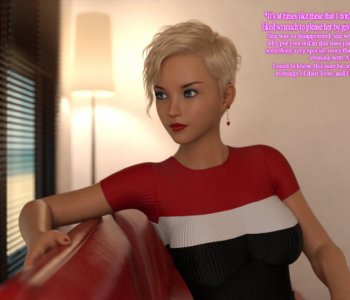 picture 25.jpg