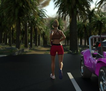 picture 25.jpg