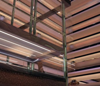 picture 12.jpg