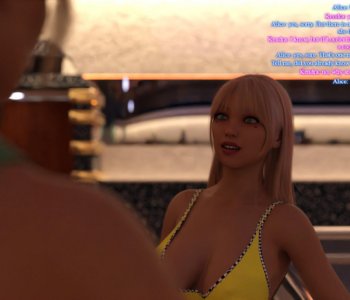 picture 62.jpg