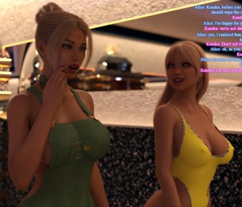 picture 64.jpg