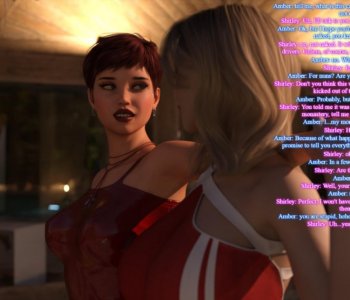 picture 69.jpg