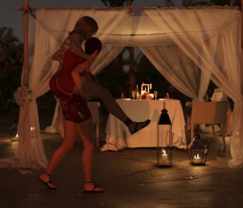 picture 10.jpg