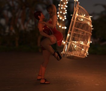 picture 14.jpg