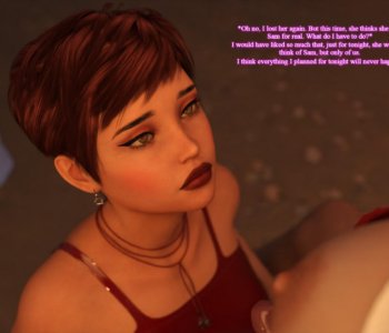 picture 36.jpg