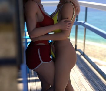 picture 24.jpg