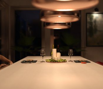 picture 75.jpg