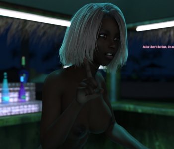 picture 74.jpg