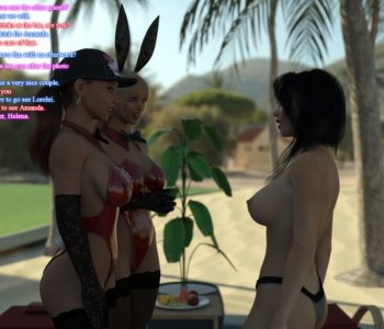 picture 20.jpg
