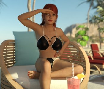 picture 63.jpg