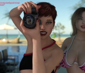 picture 26.jpg