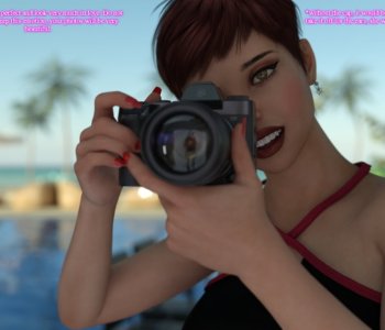 picture 50.jpg