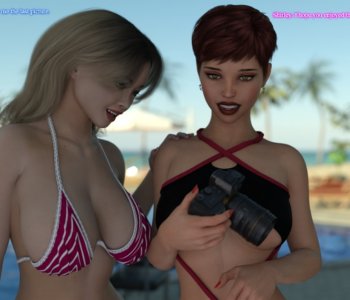 picture 69.jpg