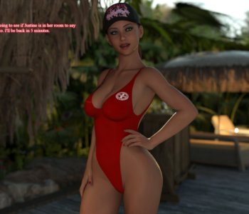 picture 38.jpg