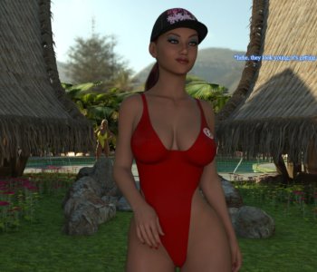 picture 45.jpg