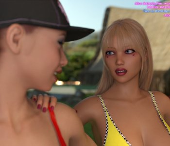 picture 64.jpg