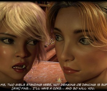 picture 104.jpg