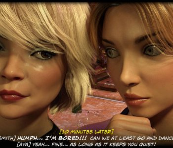 picture 105.jpg