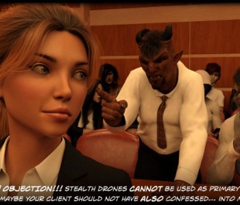 picture 11.jpg
