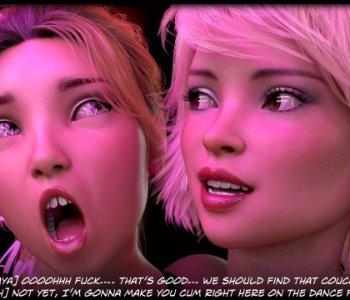 picture 153.jpg