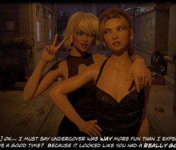 picture 216.jpg