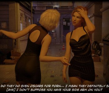 picture 219.jpg
