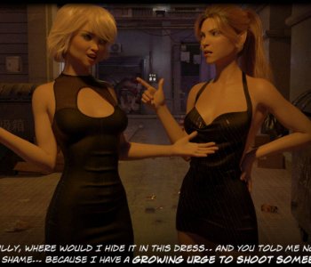 picture 220.jpg