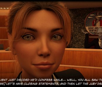 picture 41.jpg
