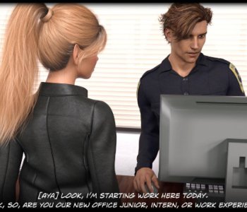 picture 56.jpg