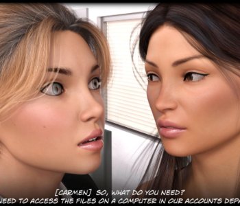 picture 23.jpg