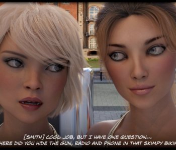 picture 120.jpg