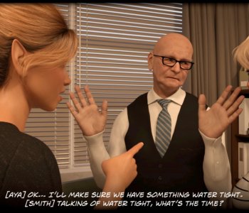 picture 38.jpg