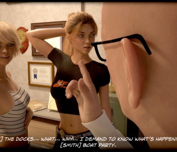 picture 40.jpg