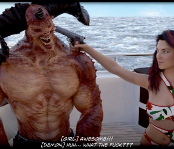 picture 50.jpg