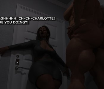 picture 25.jpg