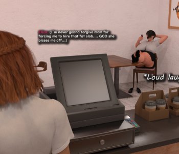 picture 04.jpg