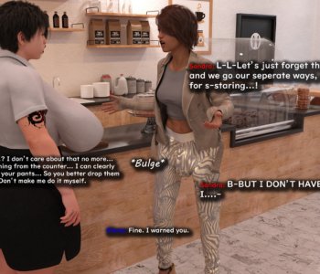 picture 22.jpg