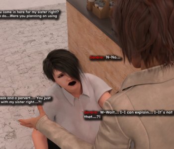picture 25.jpg