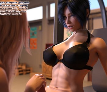 picture 22.jpg