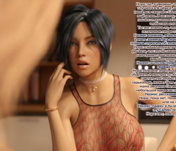 picture 60.jpg