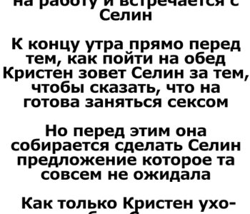 picture 04.jpg