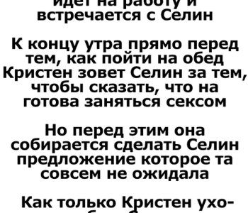 picture 05.jpg