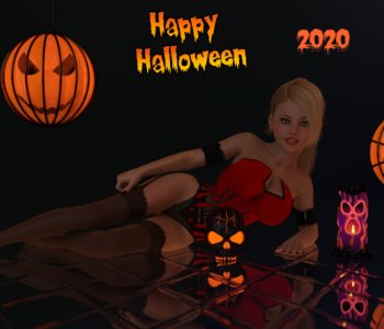 picture 46.jpg