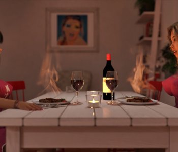 picture 100.jpg