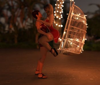 picture 14.jpg